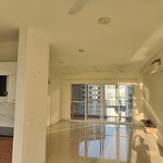3 BHK + Servant Room 2635 Sq.Ft. Apartment in SNN Clermont