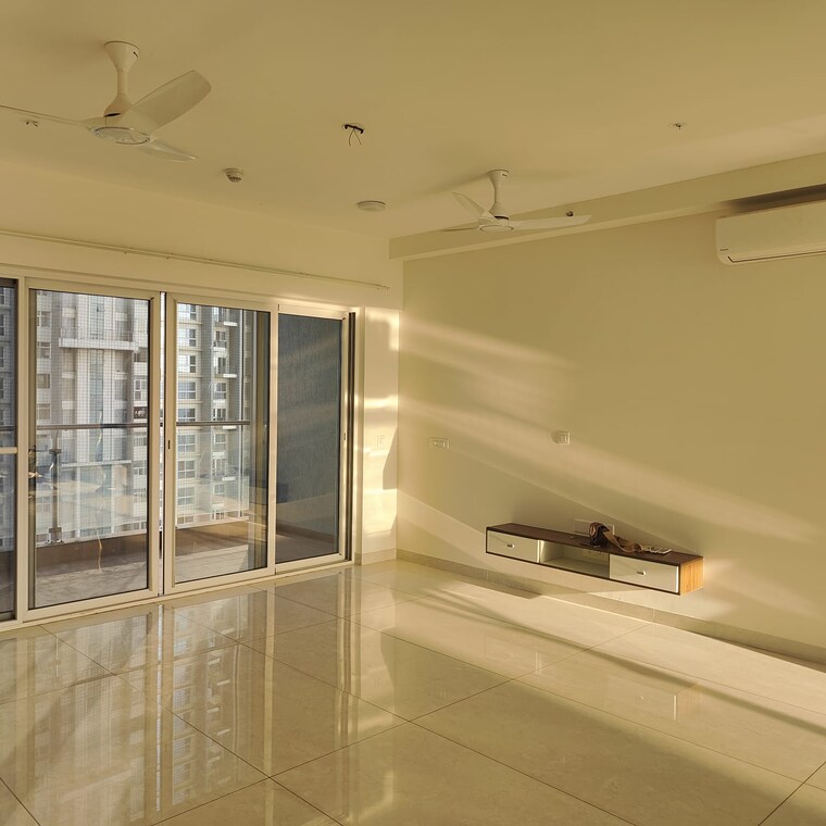 undefined, snn-clermont 3 Bedroom 2635 Sq.Ft. Apartment In Hebbal Bangalore 9638826