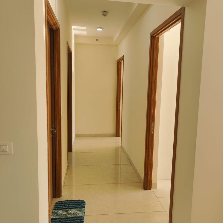 undefined, snn-clermont 3 Bedroom 2635 Sq.Ft. Apartment In Hebbal Bangalore 9638826