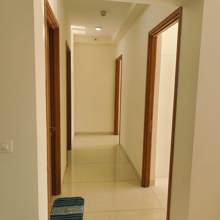 undefined, snn-clermont 3 Bedroom 2635 Sq.Ft. Apartment In Hebbal Bangalore 9638826