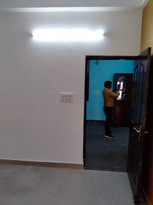 Room in 2 BHK Apartment at Keshav Dham Rajendra Nagr, Rajendra Nagar – for Rent