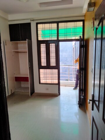 Room in 2 BHK Apartment at Keshav Dham Rajendra Nagr, Rajendra Nagar – for Rent