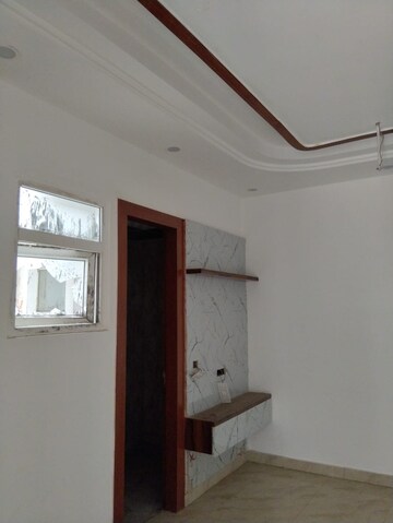 Furnished Amenities in 2 BHK Builder Floor at DMD Hometech Awas Yojna, Sector 73 – for Sale