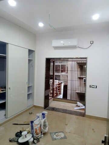 Living Room in 2 BHK Apartment at Keshav Dham Rajendra Nagr, Rajendra Nagar – for Rent