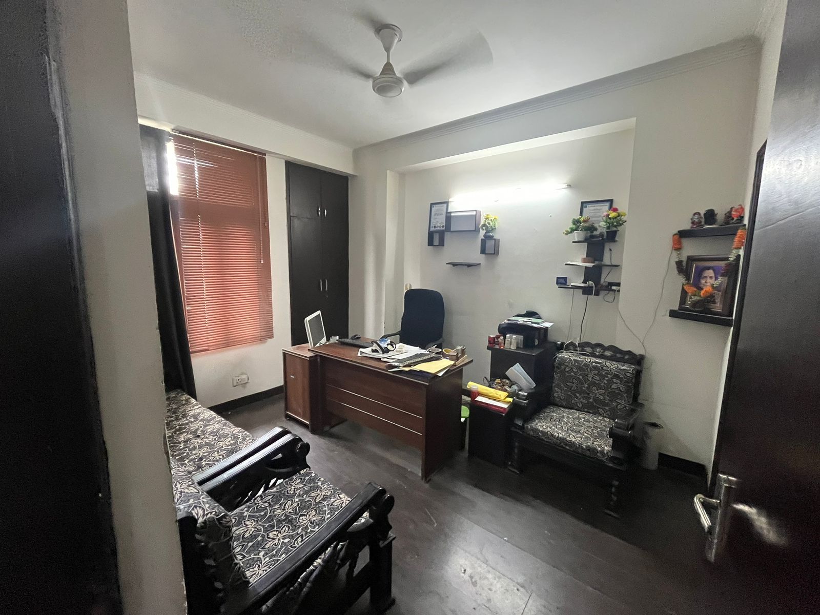 2 BHK Apartment For Sale in Ajnara Integrity