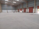 6500 Sq.Ft. Warehouse in Kadipur Industrial Area