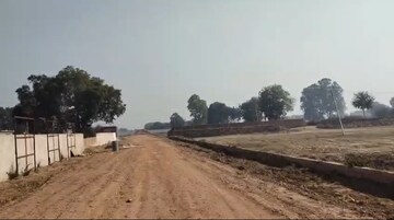  Plot For Sale in Kosi