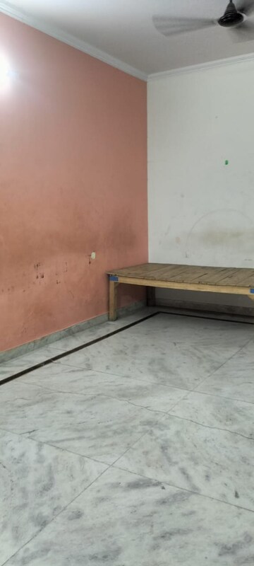 2 BHK Independent House For Rent in Gladiator Homes Plot, Xu Iii Greater Noida