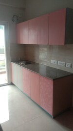 3 BHK 1350 Sq.Ft. Apartment in Truvae Fragrance