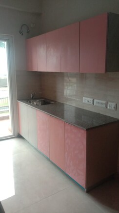 3 BHK Apartment For Sale in Truvae Fragrance