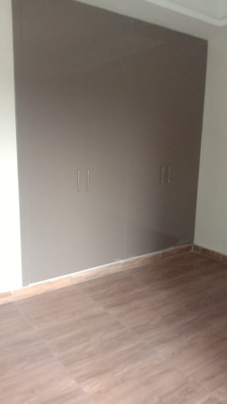 Room, truvae-fragrance 3 Bedroom 1350 Sq.Ft. Apartment In Siddharth Vihar Ghaziabad 9638851