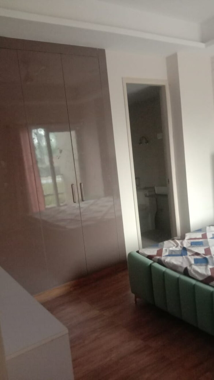 Room, truvae-fragrance 3 Bedroom 1350 Sq.Ft. Apartment In Siddharth Vihar Ghaziabad 9638851