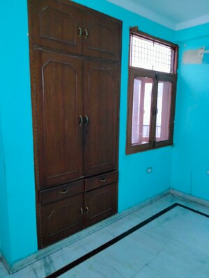 Room in 2 BHK Apartment at Keshav Dham Rajendra Nagr, Rajendra Nagar – for Rent