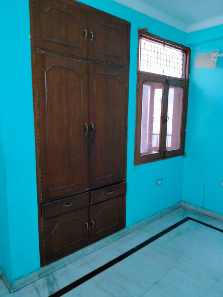 Room, keshav-dham-rajendra-nagr 2 Bedroom 882 Sq.Ft. Apartment In Rajendra Nagar Ghaziabad 9638854