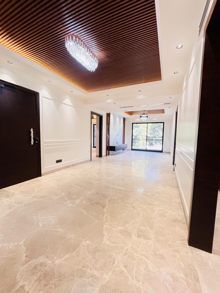 Room, unitech-south-city-1 4 Bedroom 2800 Sq.Ft. Builder Floor In South City 1 Gurgaon 9638852