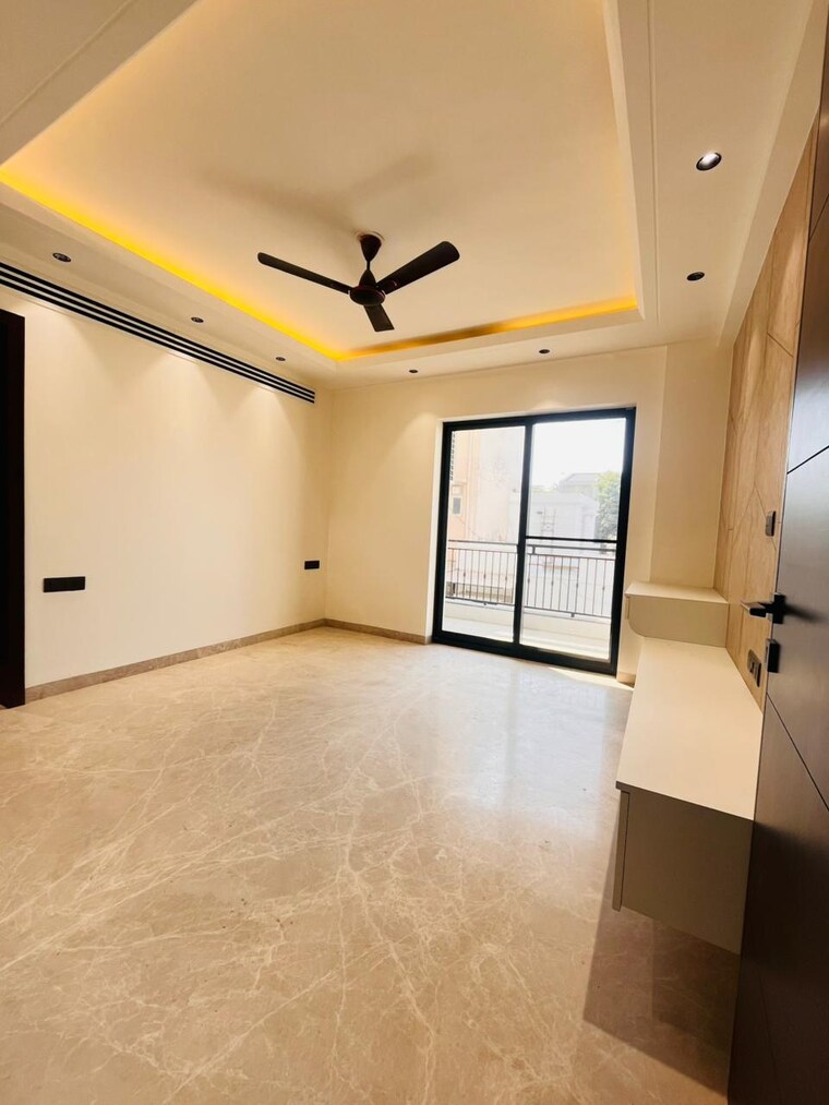 Room, unitech-south-city-1 4 Bedroom 2800 Sq.Ft. Builder Floor In South City 1 Gurgaon 9638852