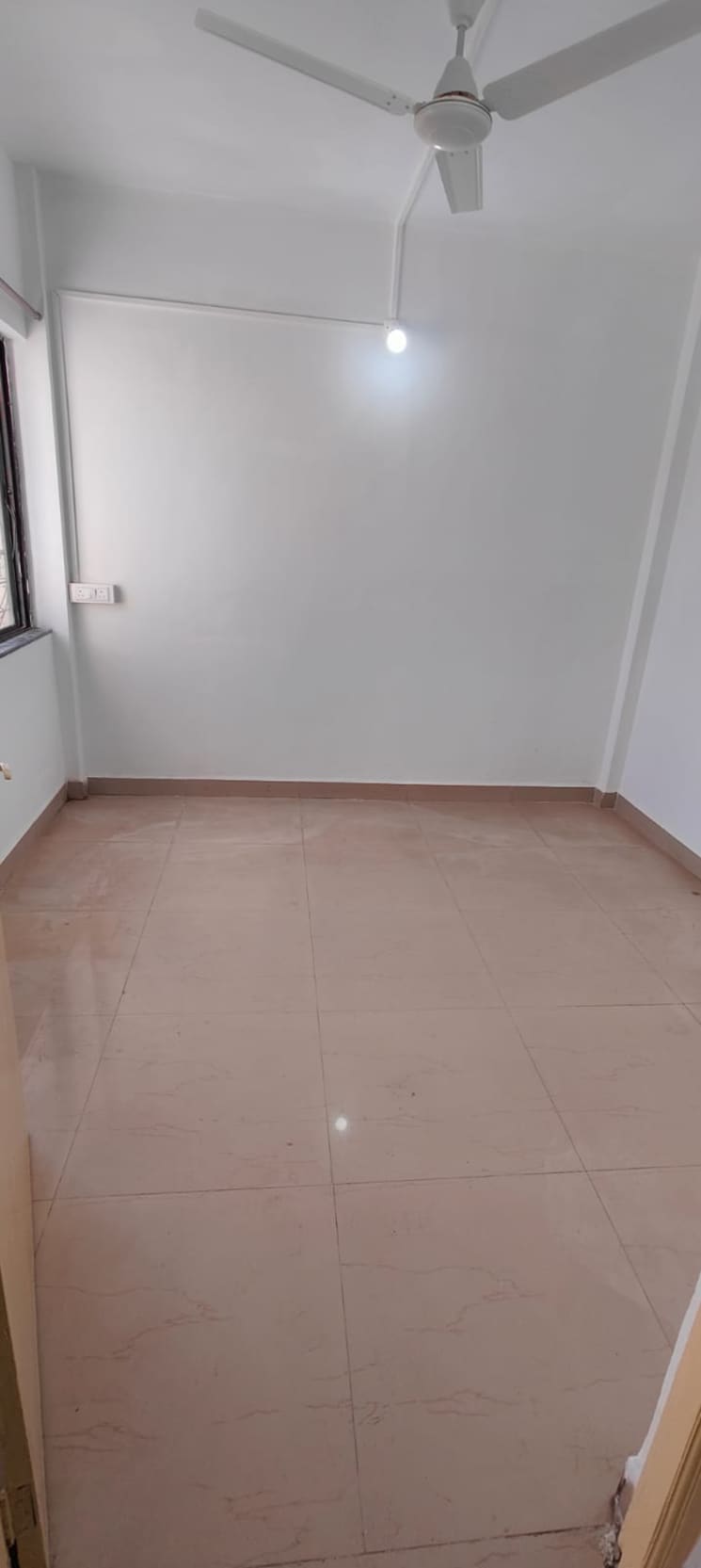 Room, spring-dales 2 Bedroom 980 Sq.Ft. Apartment In Kharadi Pune 9638930