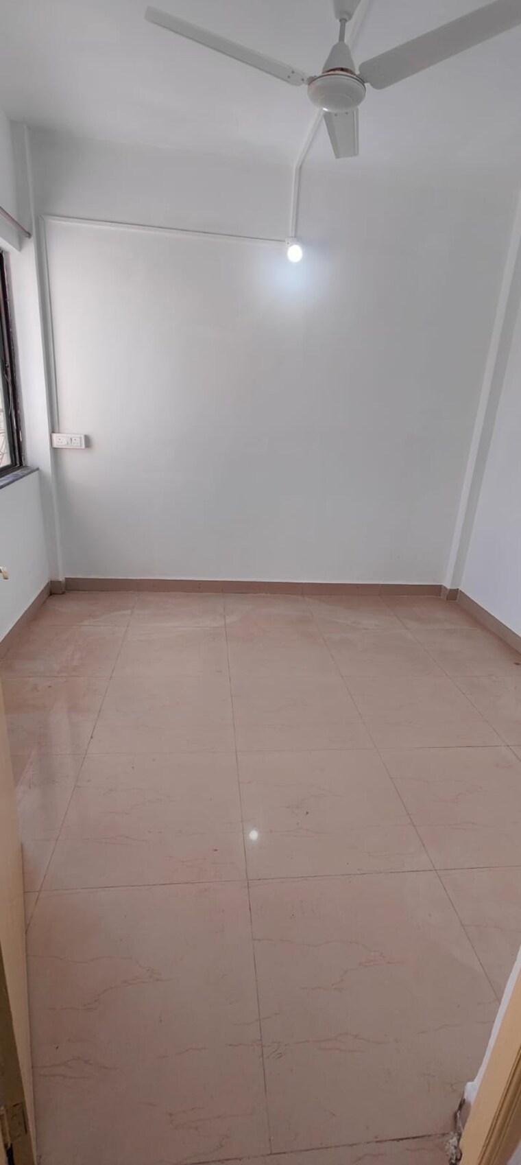 Room, spring-dales 2 Bedroom 980 Sq.Ft. Apartment In Kharadi Pune 9638930