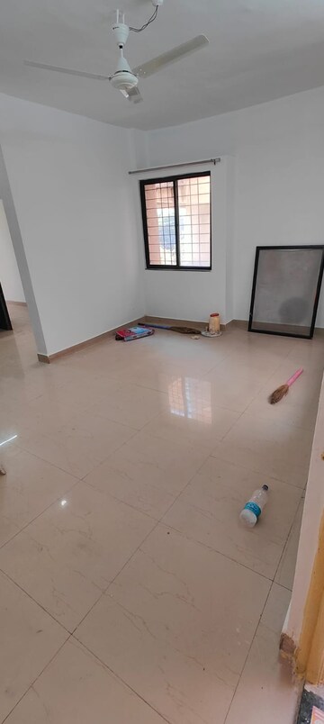 2 BHK Apartment For Rent in Spring Dales, Kharadi