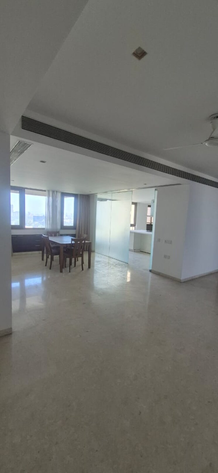 Room, panchshil-one-north 5 Bedroom 4610 Sq.Ft. Apartment In Magarpatta City Pune 9638861