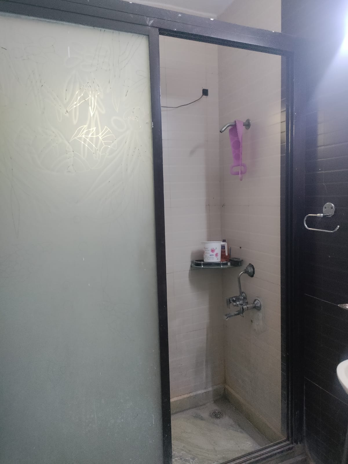 6+ BHK Independent House For Rent in Greater Kailash I