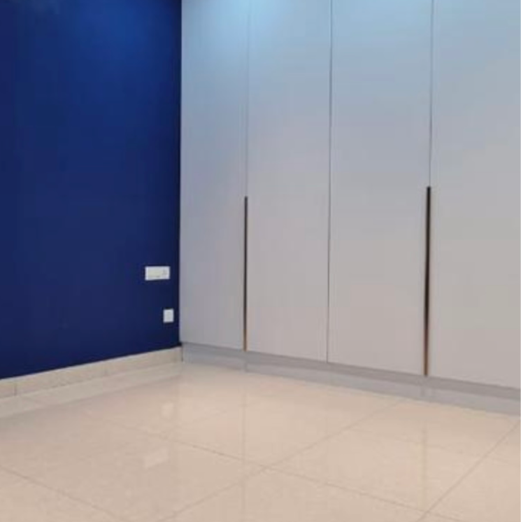 Room, prestige-high-fields 2.5 Bedroom 1492 Sq.Ft. Apartment In Financial District Hyderabad 9638868