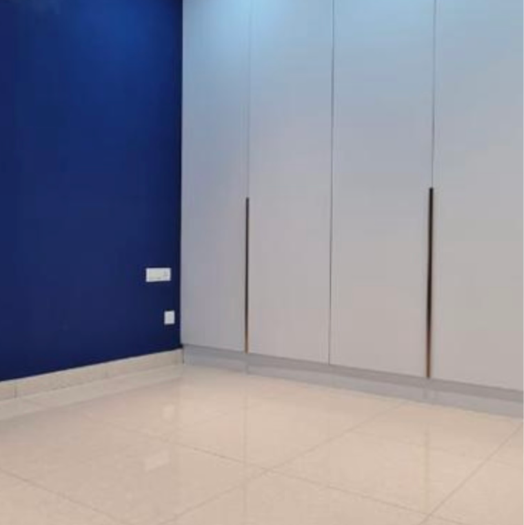 Room, prestige-high-fields 2.5 Bedroom 1492 Sq.Ft. Apartment In Financial District Hyderabad 9638868