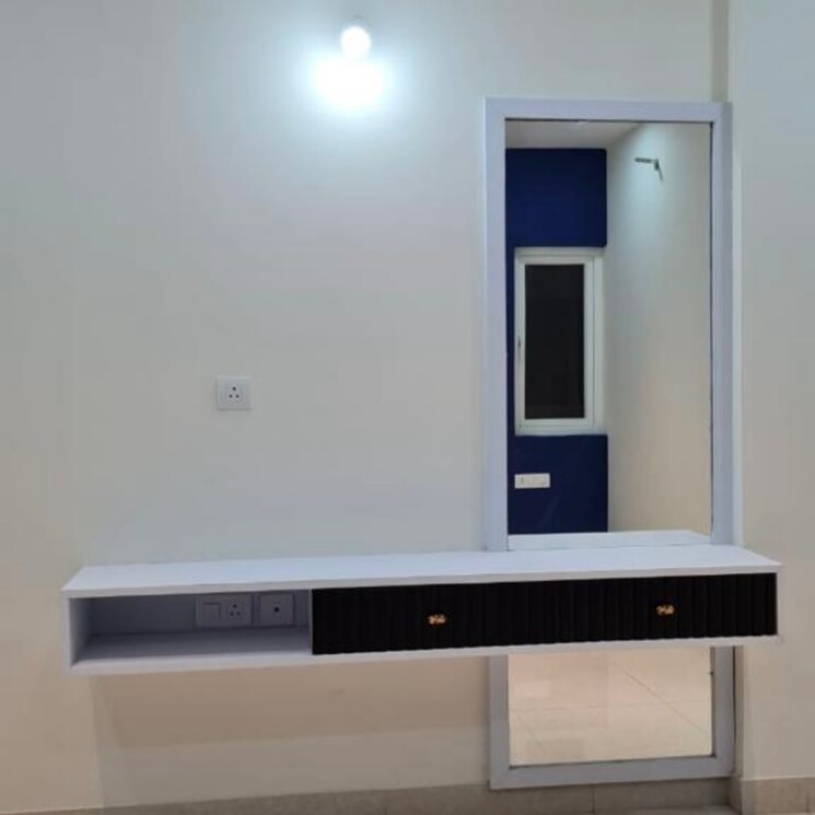 undefined, prestige-high-fields 2.5 Bedroom 1492 Sq.Ft. Apartment In Financial District Hyderabad 9638868