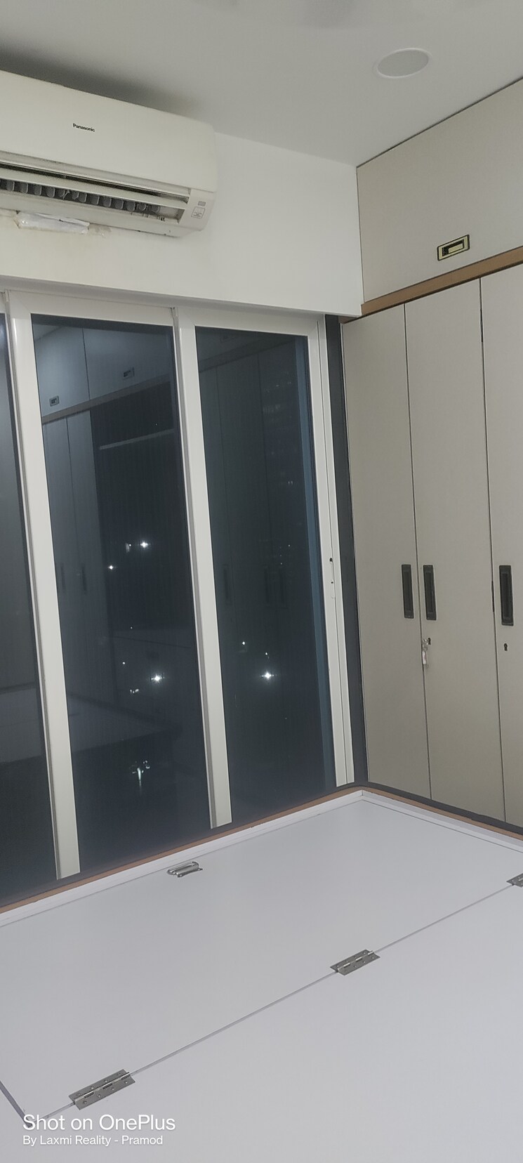 undefined, worli 2 Bedroom 700 Sq.Ft. Apartment In Worli Mumbai 9638867