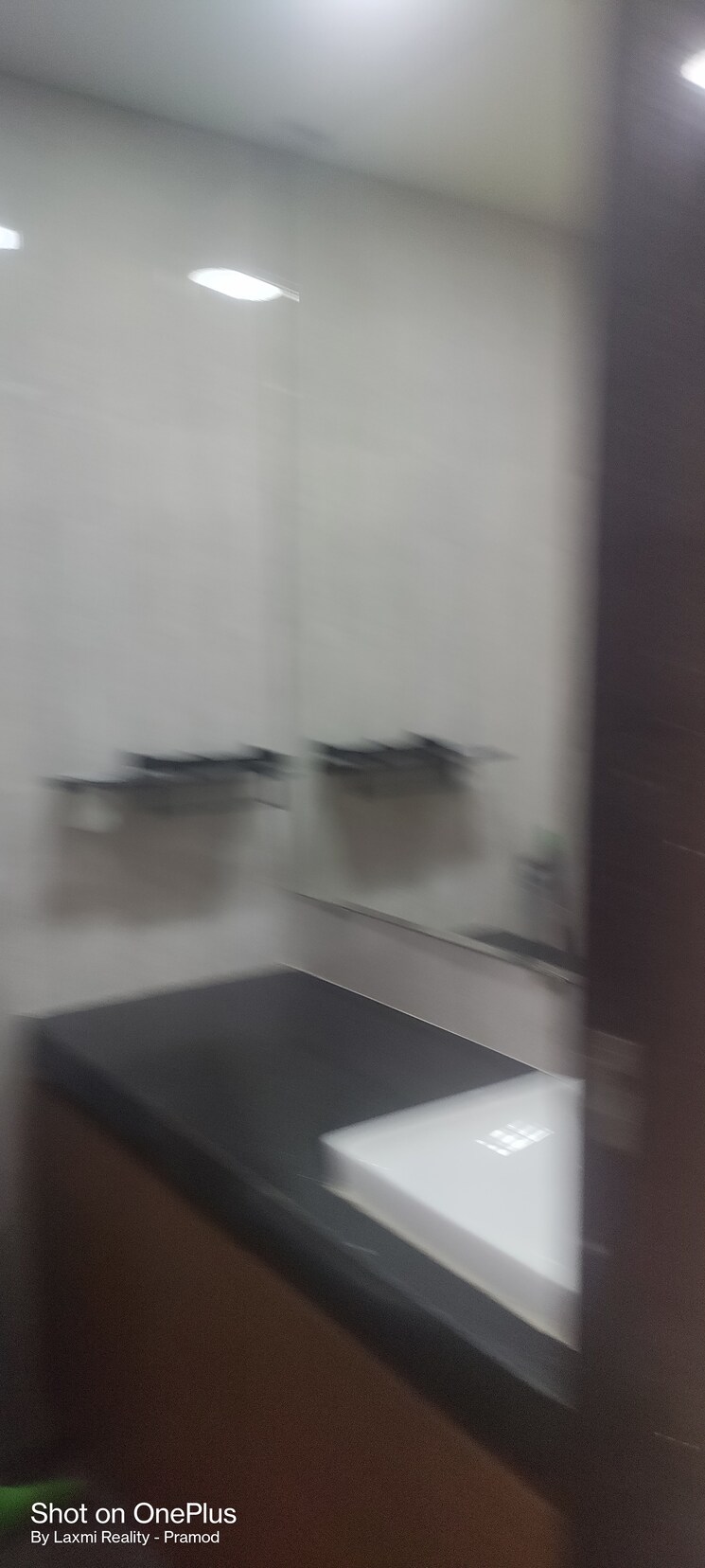 undefined, worli 2 Bedroom 700 Sq.Ft. Apartment In Worli Mumbai 9638867