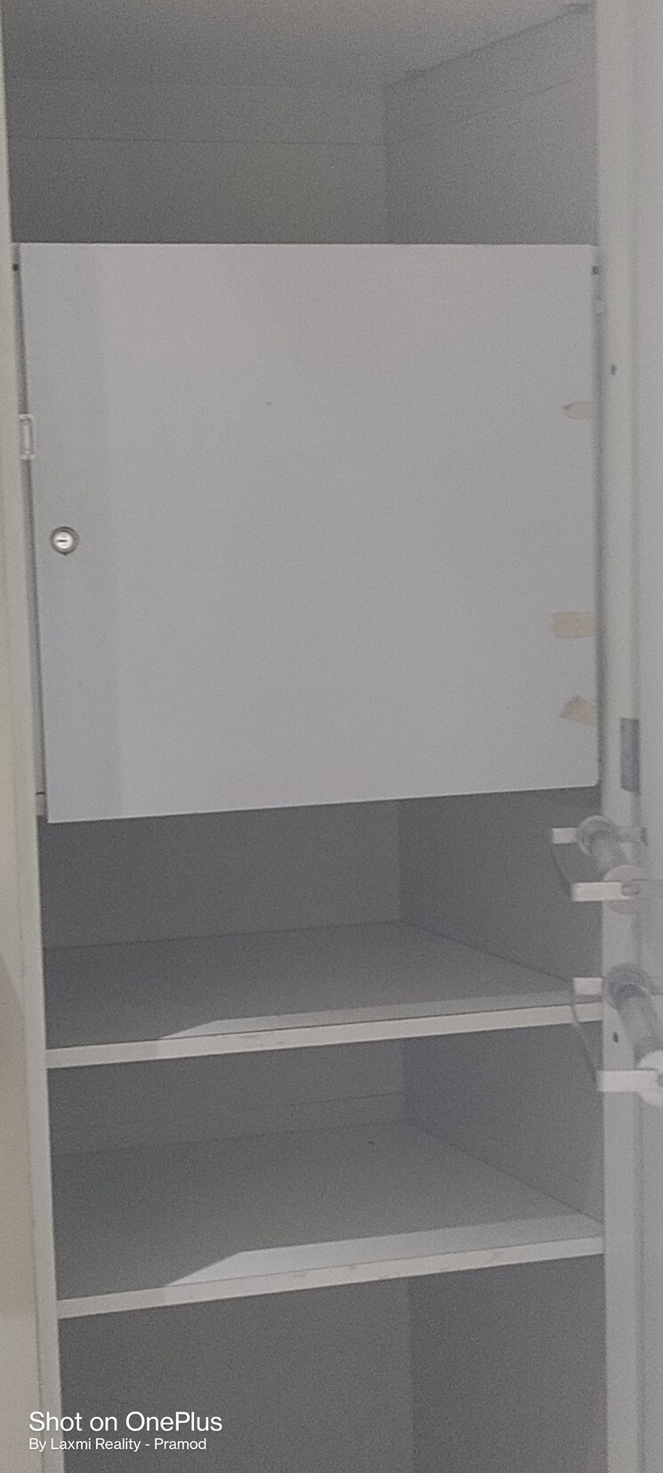 undefined, worli 2 Bedroom 700 Sq.Ft. Apartment In Worli Mumbai 9638867