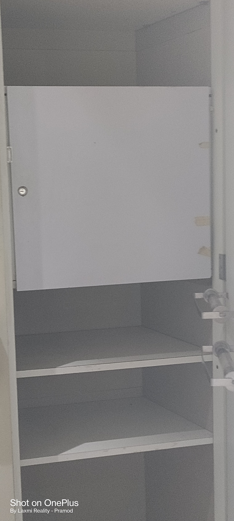 undefined, worli 2 Bedroom 700 Sq.Ft. Apartment In Worli Mumbai 9638867