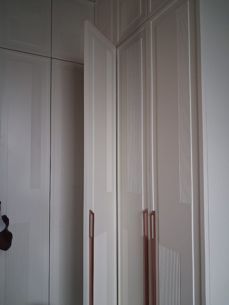 undefined, vasant kunj 6 Bedroom 1000 Sq.Yd. Villa In Vasant Kunj Delhi 9638872