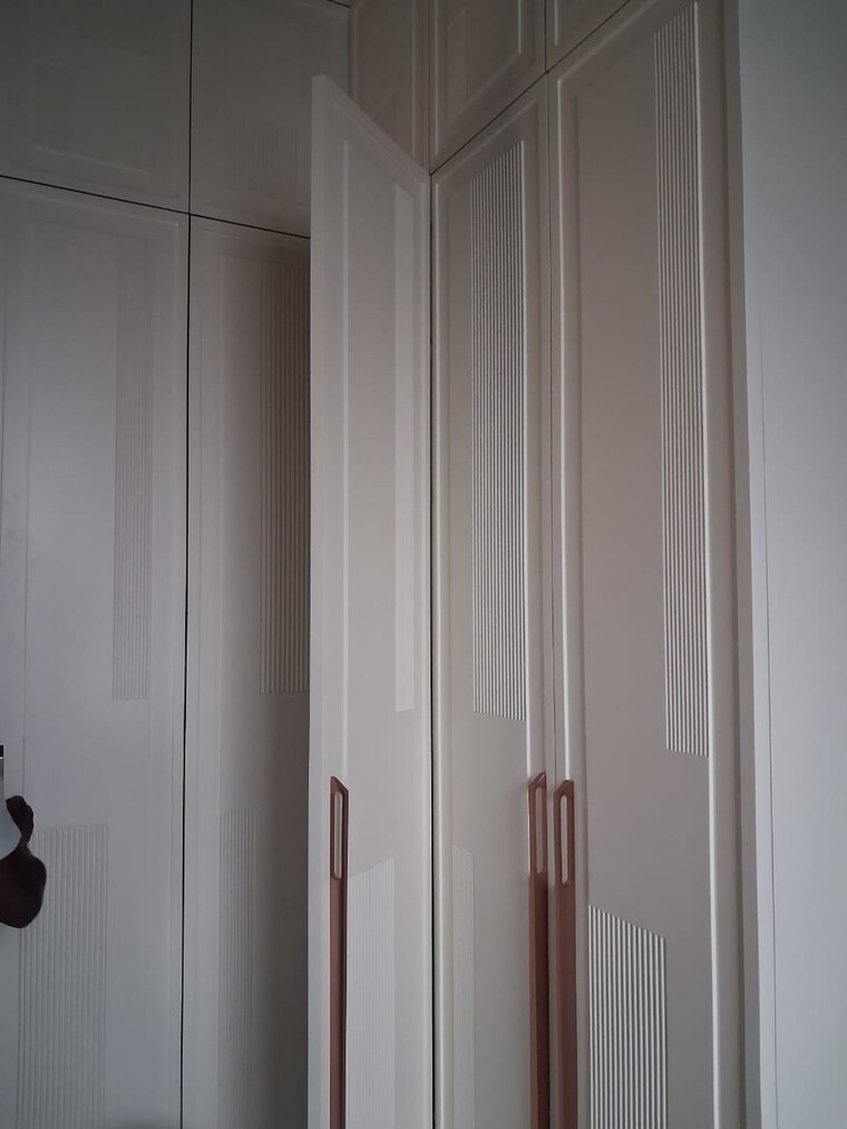 undefined, vasant kunj 6 Bedroom 1000 Sq.Yd. Villa In Vasant Kunj Delhi 9638872