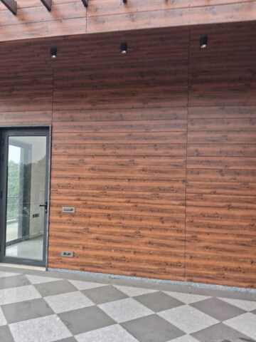 Room in 6 BHK Villa at Vasant Kunj – for Sale