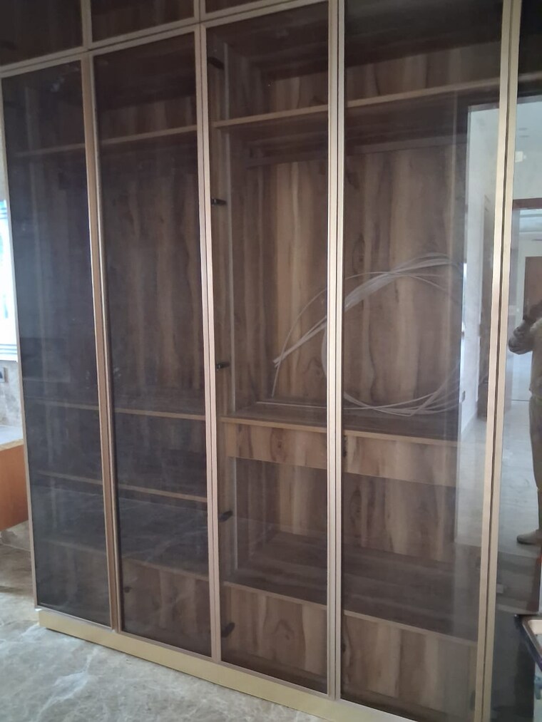 undefined, vasant kunj 6 Bedroom 1000 Sq.Yd. Villa In Vasant Kunj Delhi 9638872