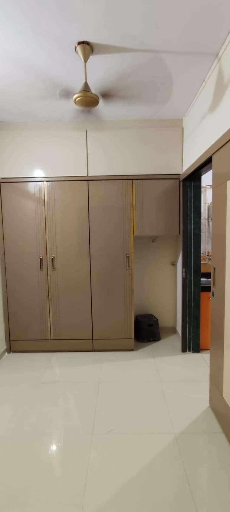 undefined, runwal-estate 1 Bedroom 530 Sq.Ft. Apartment In Dhokali Thane 9638871