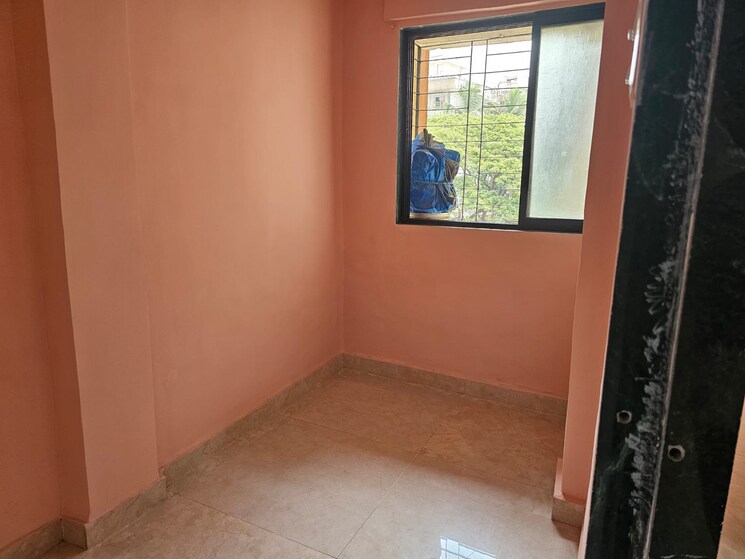 Room, andheri west 1 Bedroom 400 Sq.Ft. Apartment In Andheri West Mumbai 9638879