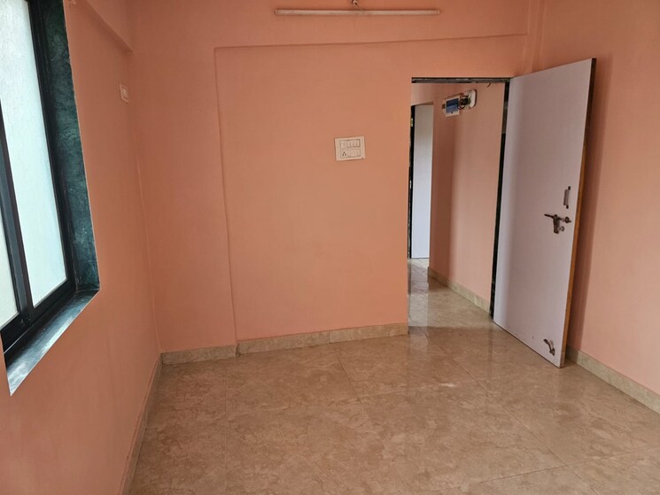 Room, andheri west 1 Bedroom 400 Sq.Ft. Apartment In Andheri West Mumbai 9638879