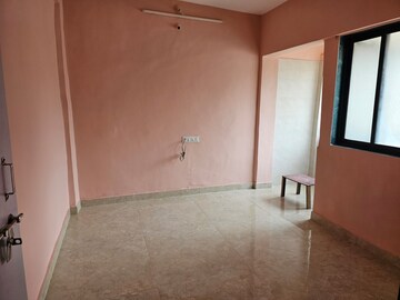 Room in 1 BHK Apartment at Andheri West – for Rent