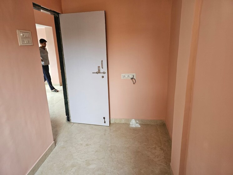 Room, andheri west 1 Bedroom 400 Sq.Ft. Apartment In Andheri West Mumbai 9638879