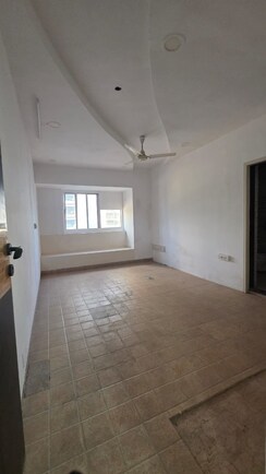 3 BHK Apartment For Sale in Seven Bungalows, Andheri 