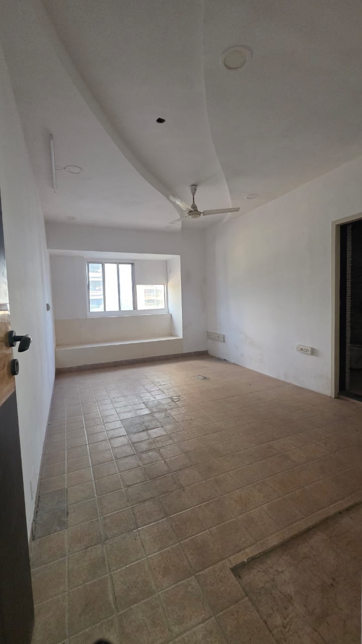 3 BHK Apartment For Sale in Seven Bungalows, Andheri 