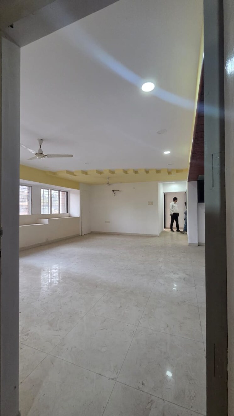Room, andheri west 3 Bedroom 1800 Sq.Ft. Apartment In Andheri West Mumbai 9638890