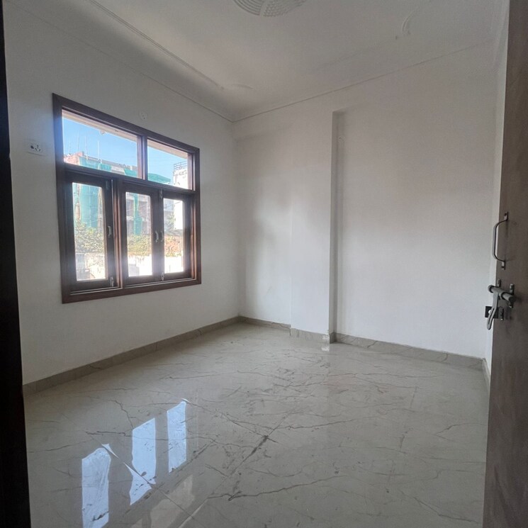 Room, chattarpur 2 Bedroom 850 Sq.Ft. Builder Floor In Chattarpur Delhi 9638895