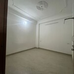 2 BHK + Servant Room 850 Sq.Ft. Builder Floor in Chattarpur