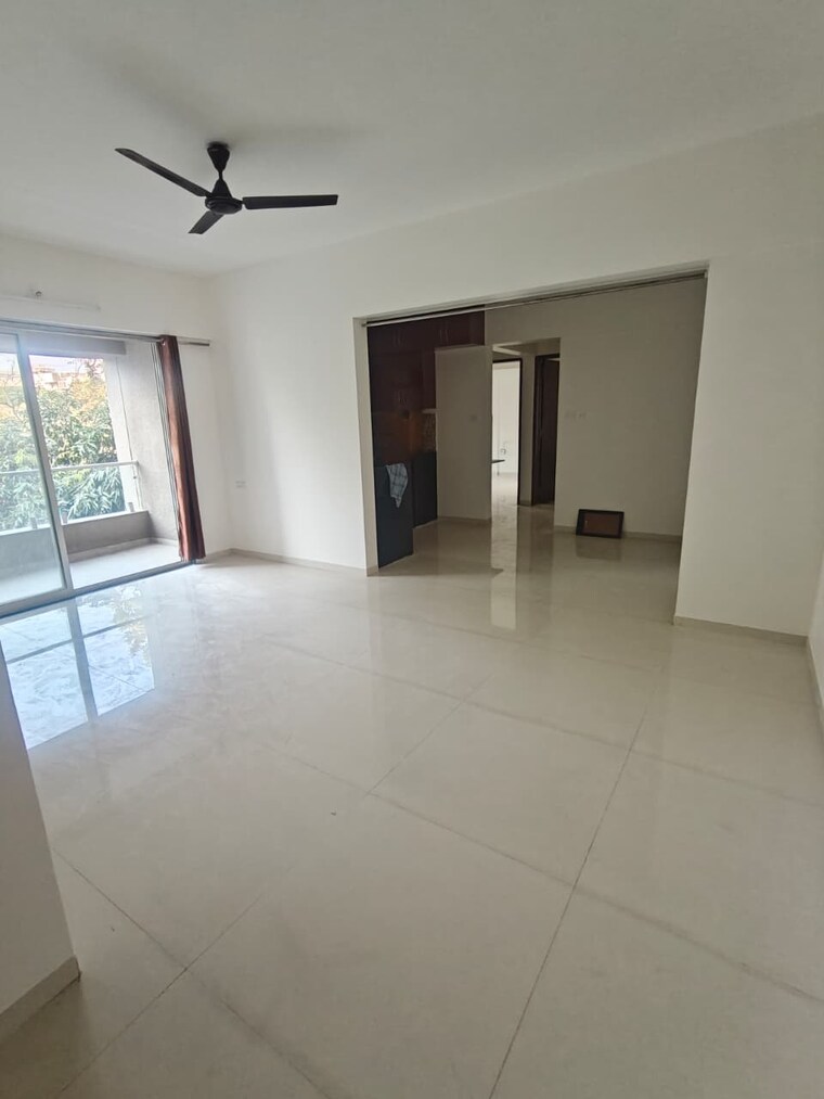 Room, brahmacorp-f-residences-phase-ii 2 Bedroom 1275 Sq.Ft. Apartment In Kalyani Nagar Pune 9638894