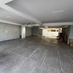 4 BHK 3048 Sq.Ft. Builder Floor in Sector 10A