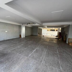 4 BHK Builder Floor For Sale in Sector 10a