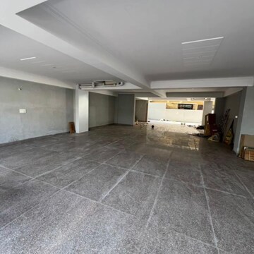 4 BHK Builder Floor For Sale in Sector 10a